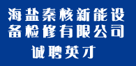 غ豸޹˾
