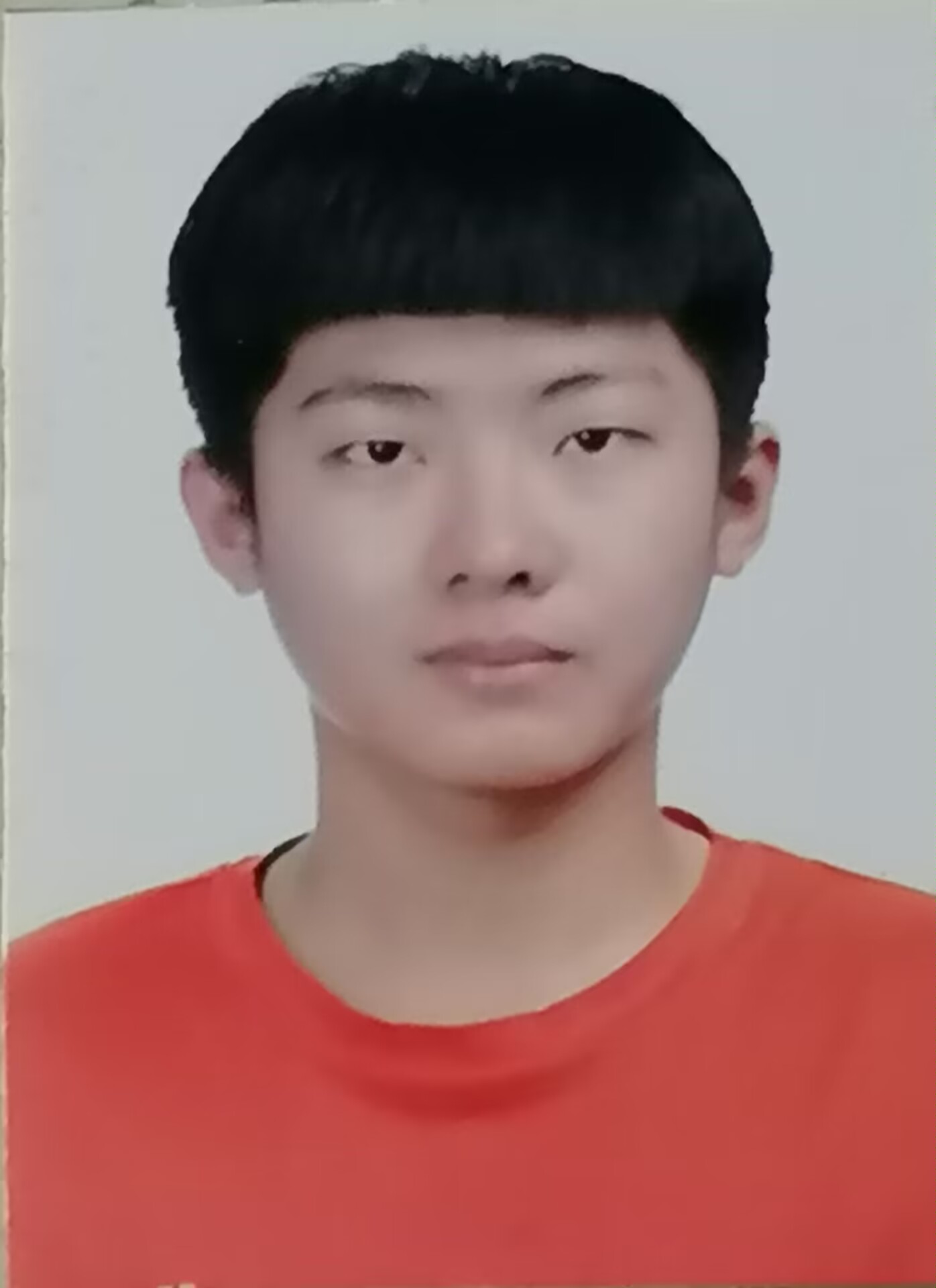 Ƭļ