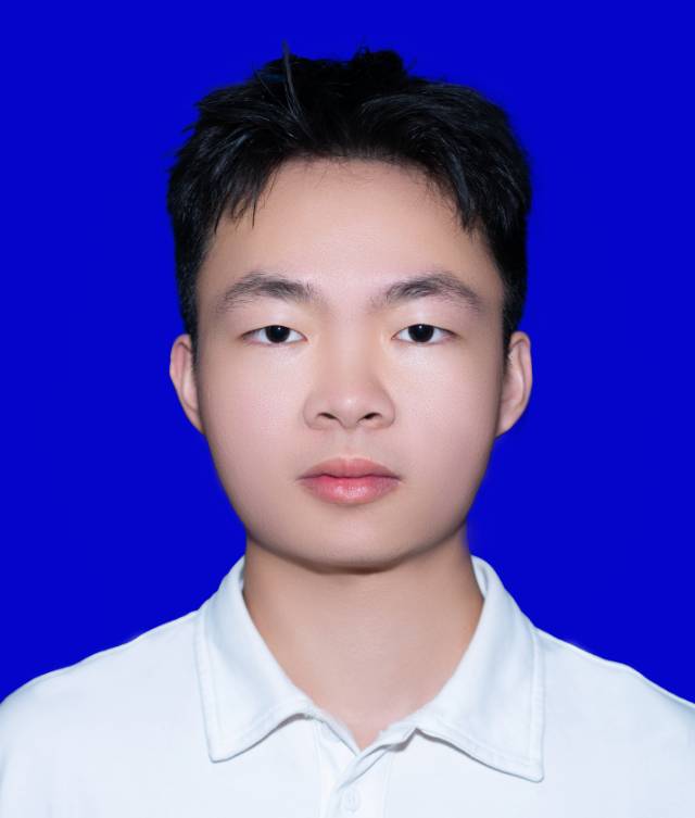 Ƭļ
