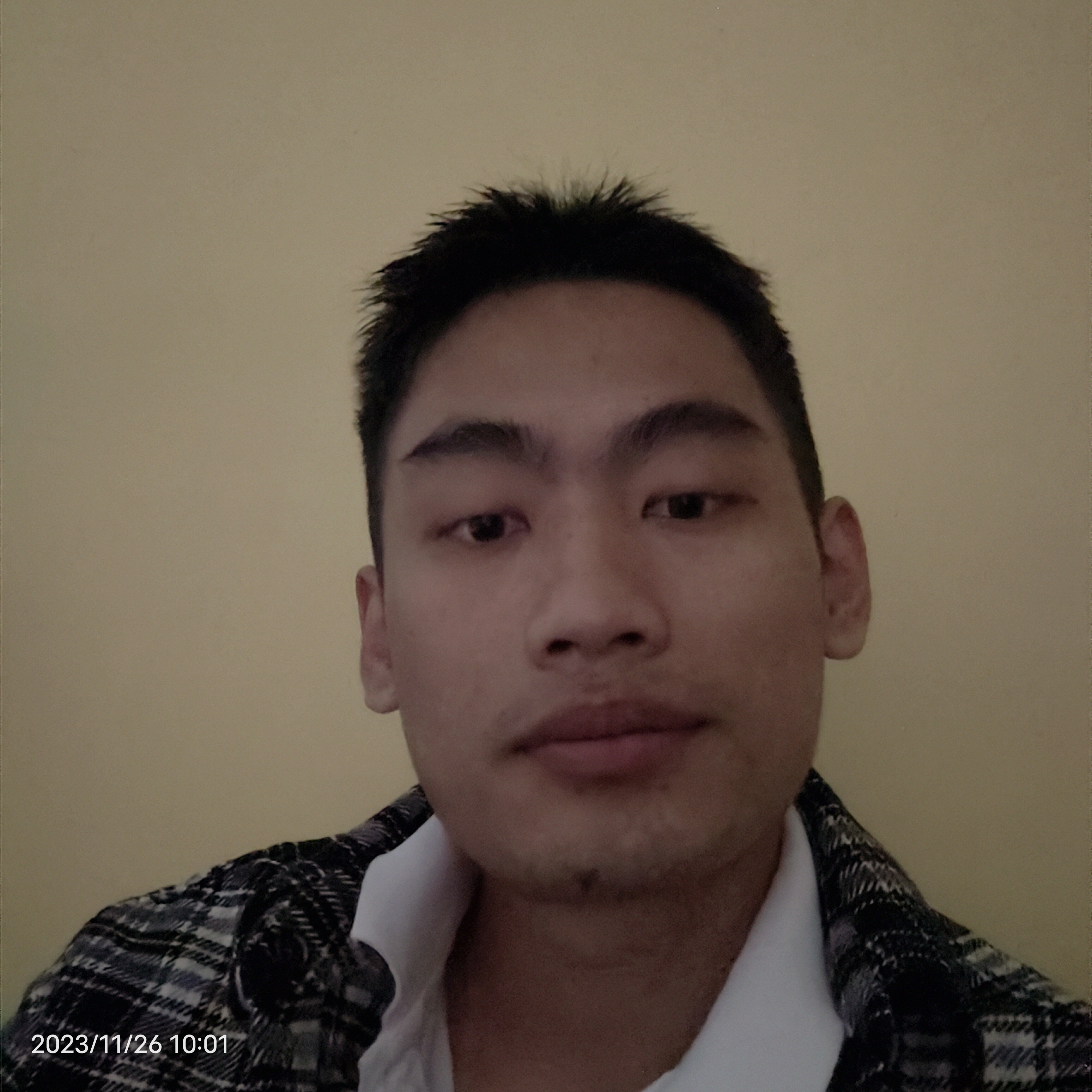 Ƭļ