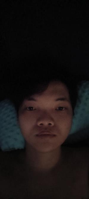 Ƭļ