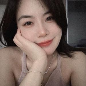 ����Ƭ�ļ���