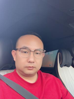 ����Ƭ�ļ���