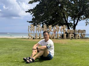 ����Ƭ�ļ���