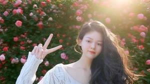 ����Ƭ�ļ���