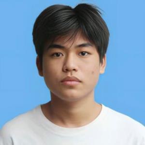 ����Ƭ�ļ���