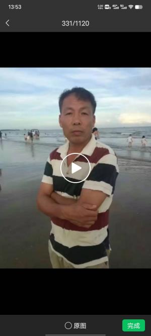 ����Ƭ�ļ���