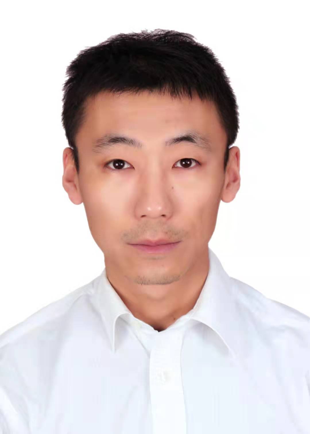 ����Ƭ�ļ���