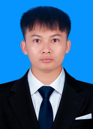 ����Ƭ�ļ���