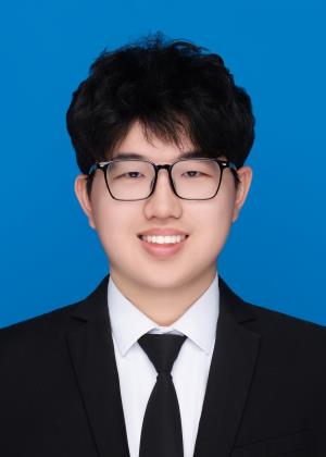 ����Ƭ�ļ���