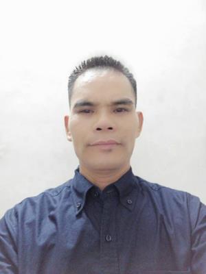 ����Ƭ�ļ���