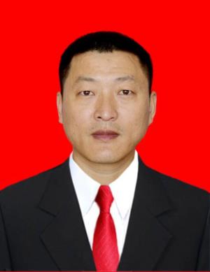 ����Ƭ�ļ���