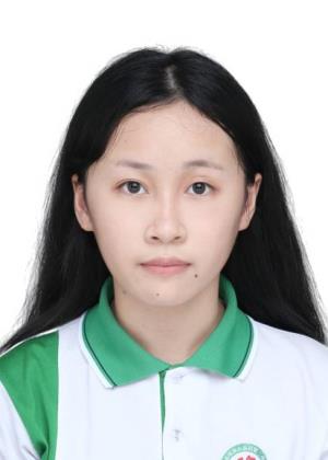 ����Ƭ�ļ���