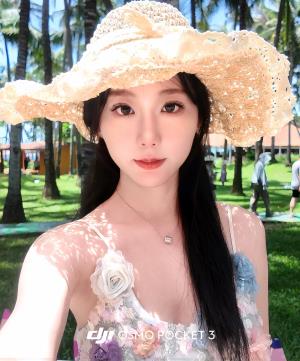 ����Ƭ�ļ���