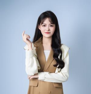 ����Ƭ�ļ���