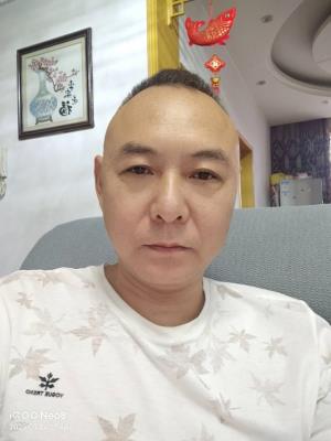 ����Ƭ�ļ���