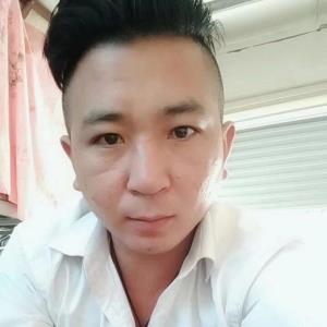 ����Ƭ�ļ���