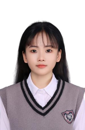 ����Ƭ�ļ���