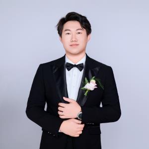 ����Ƭ�ļ���