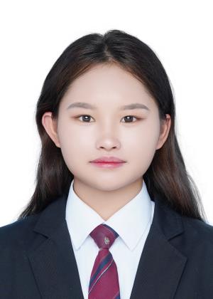 ����Ƭ�ļ���