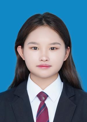 ����Ƭ�ļ���