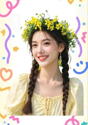 ����Ƭ�ļ���