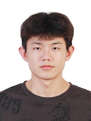 ����Ƭ�ļ���