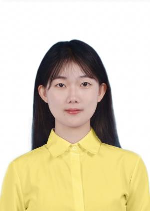 ����Ƭ�ļ���