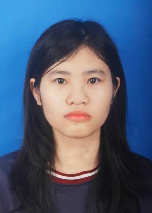 ����Ƭ�ļ���