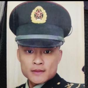 ����Ƭ�ļ���