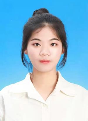 ����Ƭ�ļ���