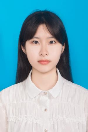 ����Ƭ�ļ���