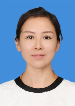 ����Ƭ�ļ���