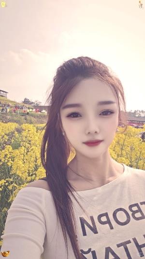����Ƭ�ļ���