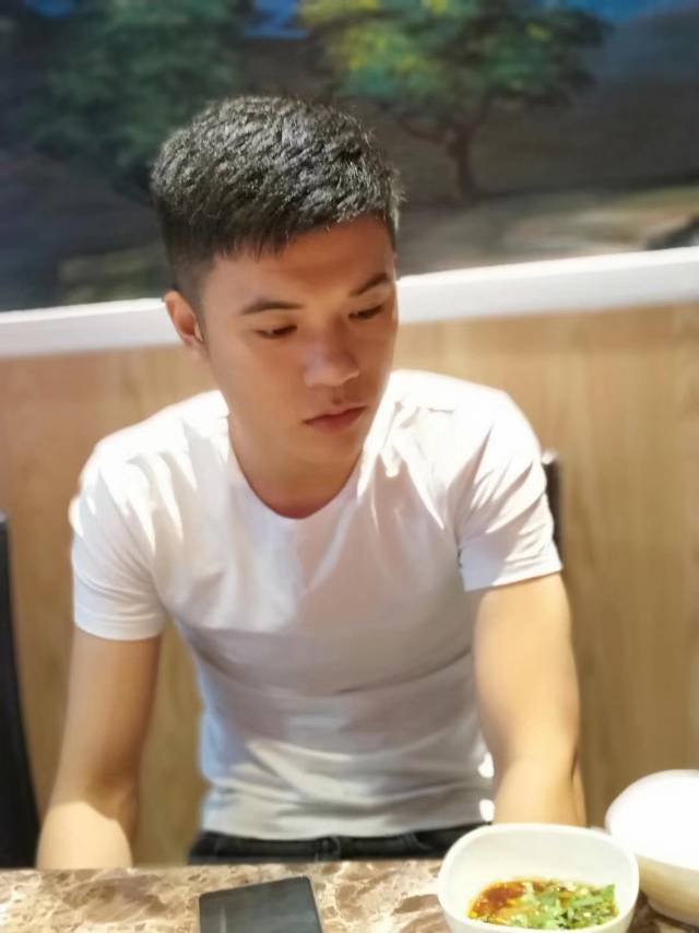 Ƭļ