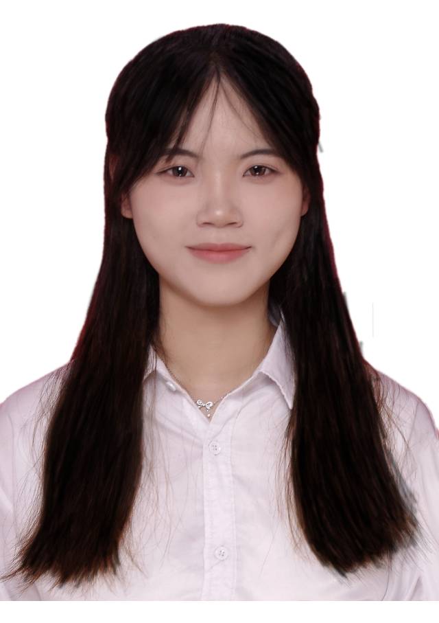Ƭļ