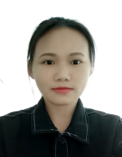 Ƭļ