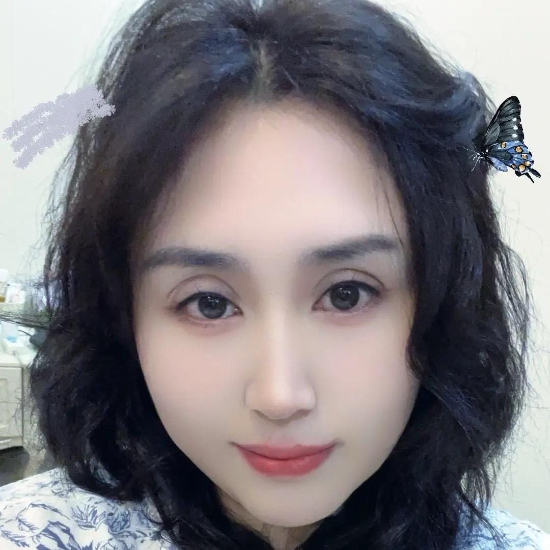 Ƭļ